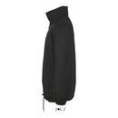 GEACA ANTIVANT UNISEX Sol's Shift SO01618, pret PROMO*