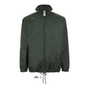 GEACA ANTIVANT UNISEX Sol's Shift SO01618, pret PROMO*