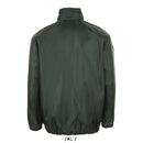 GEACA ANTIVANT UNISEX Sol's Shift SO01618, pret PROMO*