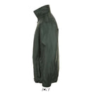 GEACA ANTIVANT UNISEX Sol's Shift SO01618, pret PROMO*