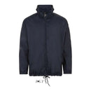 GEACA ANTIVANT UNISEX Sol's Shift SO01618, pret PROMO*