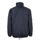GEACA ANTIVANT UNISEX Sol's Shift SO01618, pret PROMO*