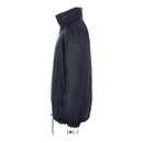 GEACA ANTIVANT UNISEX Sol's Shift SO01618, pret PROMO*