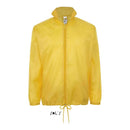 GEACA ANTIVANT UNISEX Sol's Shift SO01618, pret PROMO*