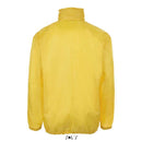 GEACA ANTIVANT UNISEX Sol's Shift SO01618, pret PROMO*