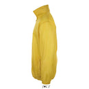 GEACA ANTIVANT UNISEX Sol's Shift SO01618, pret PROMO*