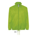 GEACA ANTIVANT UNISEX Sol's Shift SO01618, pret PROMO*