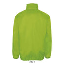 GEACA ANTIVANT UNISEX Sol's Shift SO01618, pret PROMO*