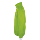 GEACA ANTIVANT UNISEX Sol's Shift SO01618, pret PROMO*