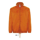 GEACA ANTIVANT UNISEX Sol's Shift SO01618, pret PROMO*