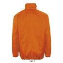 GEACA ANTIVANT UNISEX Sol's Shift SO01618, pret PROMO*