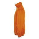 GEACA ANTIVANT UNISEX Sol's Shift SO01618, pret PROMO*