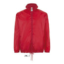 GEACA ANTIVANT UNISEX Sol's Shift SO01618, pret PROMO*