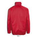 GEACA ANTIVANT UNISEX Sol's Shift SO01618, pret PROMO*