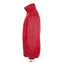 GEACA ANTIVANT UNISEX Sol's Shift SO01618, pret PROMO*