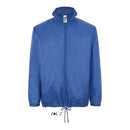GEACA ANTIVANT UNISEX Sol's Shift SO01618, pret PROMO*