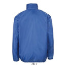 GEACA ANTIVANT UNISEX Sol's Shift SO01618, pret PROMO*