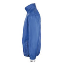GEACA ANTIVANT UNISEX Sol's Shift SO01618, pret PROMO*