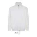 GEACA ANTIVANT UNISEX Sol's Shift SO01618, pret PROMO*