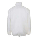 GEACA ANTIVANT UNISEX Sol's Shift SO01618, pret PROMO*