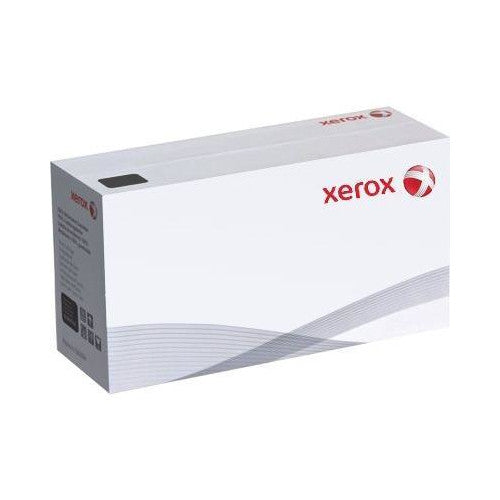 *XEROX TONER 006R00282 BLACK , lichidare de stoc