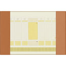 MAPA BIROU PRECISION cu PLANNER SAPTAMANAL*