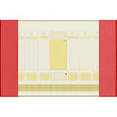 MAPA BIROU PRECISION cu PLANNER SAPTAMANAL*