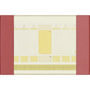 MAPA BIROU PRECISION cu PLANNER SAPTAMANAL*