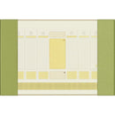 MAPA BIROU PRECISION cu PLANNER SAPTAMANAL*