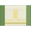 MAPA BIROU PRECISION cu PLANNER SAPTAMANAL*