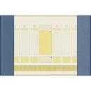 MAPA BIROU PRECISION cu PLANNER SAPTAMANAL*