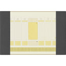 MAPA BIROU PRECISION cu PLANNER SAPTAMANAL*