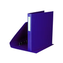 CAIET MECANIC A4 2 inele, diam. 3cm, cotor 4cm