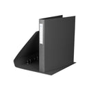 CAIET MECANIC A4 2 inele, diam. 3cm, cotor 4cm