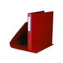 CAIET MECANIC A4 2 inele, diam. 3cm, cotor 4cm