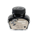 CERNEALA in CALIMARA PELIKAN 30ml