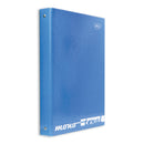 CAIET MECANIC DACO A4, 4 inele