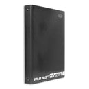 CAIET MECANIC DACO A4, 4 inele