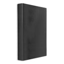 CAIET MECANIC DACO A4, 2 inele