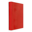 CAIET MECANIC DACO A4, 2 inele