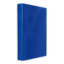 CAIET MECANIC DACO A4, 2 inele