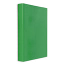 CAIET MECANIC DACO A4, 2 inele