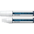 MARKER DECO CU CRETA SCHNEIDER 260 - scriere 2,00-15,00 mm