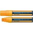 MARKER DECO CU CRETA SCHNEIDER 260 - scriere 2,00-15,00 mm