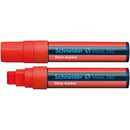 MARKER DECO CU CRETA SCHNEIDER 260 - scriere 2,00-15,00 mm
