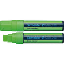 MARKER DECO CU CRETA SCHNEIDER 260 - scriere 2,00-15,00 mm