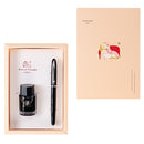 SET STILOU + CALIMARA PICASSO 656