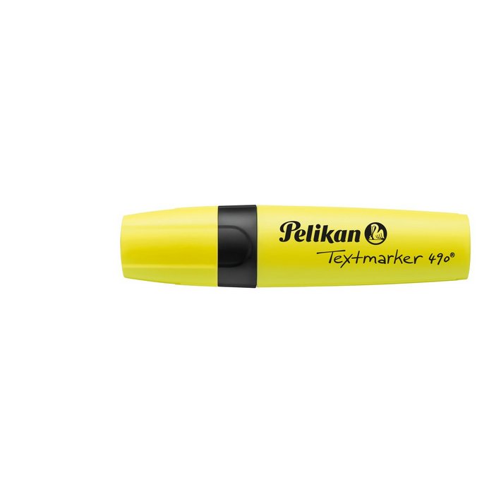 TEXTMARKER (EVIDENTIATOR) PELIKAN