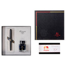 SET STILOU + CALIMARA PICASSO 8858