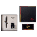 SET STILOU + CALIMARA PICASSO 8858